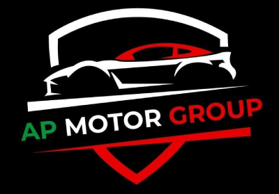 Ap Motor Group Srl